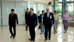 တပ်ချုပ်ရဲ့ ဂျာမနီခရီးစဉ် ရည်ရွယ်ချက် တပ်ချုပ်ရဲ့ ဂျာမနီခရီးစဉ် ရည်ရွယ်ချက်