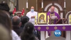 ကိုဗစ်ကာလ ကမ္ဘာတဝှမ်း ခရစ္စမတ်ပွဲတော် ကိုဗစ်ကာလ ကမ္ဘာတဝှမ်း ခရစ္စမတ်ပွဲတော်