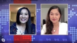 အမျိုးသမီး သူရဲကောင်းတွေကို ချီးမြှင့်တဲ့ DVF ဆု အမျိုးသမီး သူရဲကောင်းတွေကို ချီးမြှင့်တဲ့ DVF ဆု