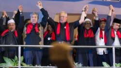 မလေးရှားဝန်ကြီးချုပ်လုပ်ရပ် အာဆီယံပေါင်းစည်းရေးထိခိုက် မလေးရှားဝန်ကြီးချုပ်လုပ်ရပ် အာဆီယံပေါင်းစည်းရေးထိခိုက်