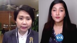 မြန်မာ့အရေး ထိထိရောက်ရောက်လုပ်ဖို့ လုံခြုံရေးကောင်စီကို လူထုအခြေပြုအဖွဲ့တွေ တောင်းဆို မြန်မာ့အရေး ထိထိရောက်ရောက်လုပ်ဖို့ လုံခြုံရေးကောင်စီကို လူထုအခြေပြုအဖွဲ့တွေ တောင်းဆို