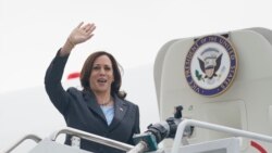 ကန် ဒုသမ္မတ စင်္ကာပူရောက် ကန် ဒုသမ္မတ စင်္ကာပူရောက်