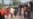 16x9 Image