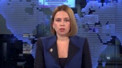 Чи достатньо в ЄС згуртованості і рішучості, аби запровадати дотаткові санкції проти Росії? Відео Чи достатньо в ЄС згуртованості і рішучості, аби запровадати дотаткові санкції проти Росії? Відео