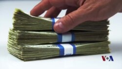 跨阿拉斯加输油管道庆祝40岁生日