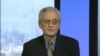 "Силовий сценарій це кінець Януковича, а можливо і України" - політолог