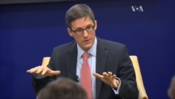 Міноборони США хоче відновити ВМС України Міноборони США хоче відновити ВМС України