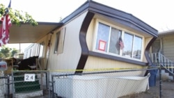 ကယ်လီဖိုးနီးယားပြည်နယ်မှာ အင်အားပြင်း ငလျင်လှုပ် ကယ်လီဖိုးနီးယားပြည်နယ်မှာ အင်အားပြင်း ငလျင်လှုပ်