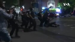 慈善基金募款三千万帮助保释示威被捕者 慈善基金募款三千万帮助保释示威被捕者