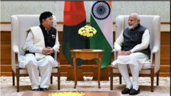 ရိုဟင်ဂျာအရေး ဘင်္ဂလားဝန်ကြီး အိန္ဒိယနဲ့ သွားရောက်ဆွေးနွေး ရိုဟင်ဂျာအရေး ဘင်္ဂလားဝန်ကြီး အိန္ဒိယနဲ့ သွားရောက်ဆွေးနွေး