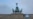 16x9 Image