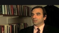 Європа матиме Банківський Союз Європа матиме Банківський Союз