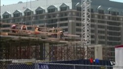 ၀င်ငွေခွန်စည်းကြပ်ရေးပြောင်းလဲမယ့် ဥပဒေ အတည်ပြုရေးပြင်ဆင် ၀င်ငွေခွန်စည်းကြပ်ရေးပြောင်းလဲမယ့် ဥပဒေ အတည်ပြုရေးပြင်ဆင်