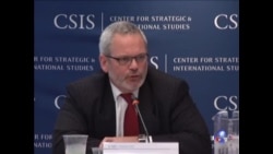 CSIS报告:美、日无需担心中国竞争力 CSIS报告:美、日无需担心中国竞争力