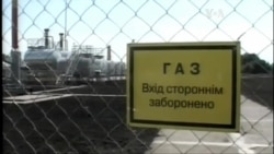 Андерс Аслунд: Російський газ є основним джерелом корупції в Україні. Відео Андерс Аслунд: Російський газ є основним джерелом корупції в Україні. Відео