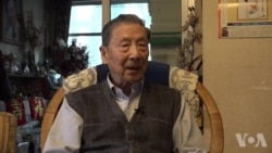 茅于轼谈改开四十年: 经济发展要有政治清明作保障 茅于轼谈改开四十年: 经济发展要有政治清明作保障