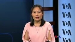 ဘင်္ဂလားဒေ့ရှ် အကြမ်းဖက် တိုက်ခိုက်မှု အောက်မေ့ဖွယ် အခမ်းအနားကျင်းပ ဘင်္ဂလားဒေ့ရှ် အကြမ်းဖက် တိုက်ခိုက်မှု အောက်မေ့ဖွယ် အခမ်းအနားကျင်းပ