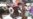 16x9 Image