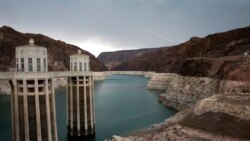 ရေရှည် လျှပ်စစ်အတွက် အကောင်းဆုံးရေအား ရေရှည် လျှပ်စစ်အတွက် အကောင်းဆုံးရေအား