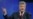 Порошенко з Путіним опинились по один бік барикад? - оглядачі про офшори