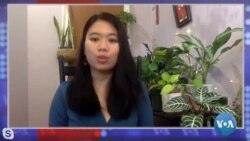 ကိုဗစ် ရင်ဆိုင်ဖို့ စိတ်ပိုင်းဆိုင်ရာ ဆောင်ရန်ရှောင်ရန် ကိုဗစ် ရင်ဆိုင်ဖို့ စိတ်ပိုင်းဆိုင်ရာ ဆောင်ရန်ရှောင်ရန်