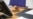 16x9 Image