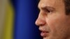 Вибори надихнули опозицію в Україні