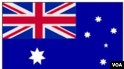 Làm thủ tướng của một quốc gia như Úc, trong hệ thống như Westminster, đã lắm trách nhiệm.