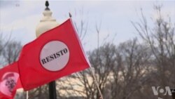 共和党领袖:希望在2月8日前就DACA达成协议 共和党领袖:希望在2月8日前就DACA达成协议