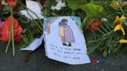 နယူးဇီလန်ပစ်ခတ်မှု နဲ့ အမုန်းတရားပြန့်ပွားမှုတားဆီးရေး နယူးဇီလန်ပစ်ခတ်မှု နဲ့ အမုန်းတရားပြန့်ပွားမှုတားဆီးရေး