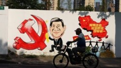 时事大家谈:以“习思想”为指导,中国人权好不好? 时事大家谈:以“习思想”为指导,中国人权好不好?