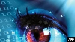 Українську Інтернет-спільноту обурило закриття найбільшого в країні файлообмінника