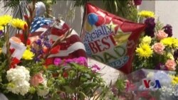 美国大多数枪支暴力与精神疾病无关 美国大多数枪支暴力与精神疾病无关