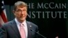 Defense Secretary: US Opening New Phase of Asia Pivot
