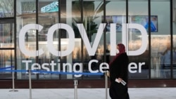 တောင်ကိုရီးယားမှာ ကိုဗစ်ကူးစက်မှု စံချိန်တင်များပြား တောင်ကိုရီးယားမှာ ကိုဗစ်ကူးစက်မှု စံချိန်တင်များပြား