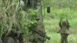 国际社会讨论如何应对朝鲜最新核试验 国际社会讨论如何应对朝鲜最新核试验