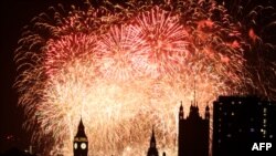 ဗြိတိန်