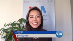 ကန်ရွေးကောက်ပွဲ အရေးကြီးပြည်နယ် ၂ ခုက မဲဆန္ဒရှင် မြန်မာနွယ်ဖွားတွေရဲ့ မျှော်လင့်ချက် ကန်ရွေးကောက်ပွဲ အရေးကြီးပြည်နယ် ၂ ခုက မဲဆန္ဒရှင် မြန်မာနွယ်ဖွားတွေရဲ့ မျှော်လင့်ချက်