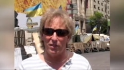 Чому українці сумніваються у новому Президенті Чому українці сумніваються у новому Президенті