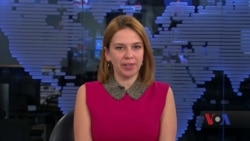 Американські астронавти у прямому ефірі вийшли на космічну прогулянку. Відео Американські астронавти у прямому ефірі вийшли на космічну прогулянку. Відео