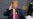 သမ္မတ Trump အပေါ် တရားစွဲဆိုရေးစုံစမ်းမှု လွှတ်တော်ကြားနာပွဲ ဗုဒ္ဓဟူးနေ့ စမည်