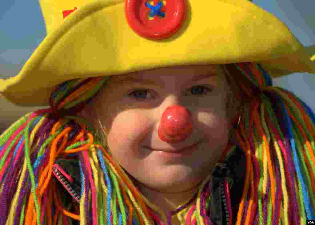 С Новым годом