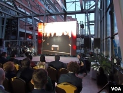 2015年莫斯科举行的一次两国商界交流活动中,主办方播放的电影谈到毛泽东当年访问苏联期间,1950年2月双方举行“中苏友好同盟互助条约”签字仪式。