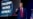 Chiến thắng kỷ lục ở Iowa, ông Trump củng cố vị thế dẫn đầu để đối mặt với ông Biden