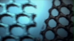 美国提高石墨烯的生产 美国提高石墨烯的生产