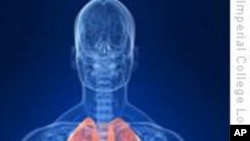 科技脉动:新流感病毒能深入肺部或造成严重病情