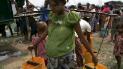 မြန်မာနိုင်ငံမှာ ကိုယ်ဝန်ဆောင်နှင့် မီးတွင်းမိခင်သေဆုံးမှု အာဆီယံမှာ ဒုတိယအမြင့်ဆုံး မြန်မာနိုင်ငံမှာ ကိုယ်ဝန်ဆောင်နှင့် မီးတွင်းမိခင်သေဆုံးမှု အာဆီယံမှာ ဒုတိယအမြင့်ဆုံး