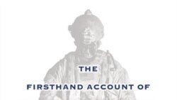 အိုစမာဘင်လာဒင် ခြေမှုန်းခဲ့သူတဦး ဒေါ်လာ ၆သန်းခွဲ လေ ျှာ်ရ အိုစမာဘင်လာဒင် ခြေမှုန်းခဲ့သူတဦး ဒေါ်လာ ၆သန်းခွဲ လေ ျှာ်ရ