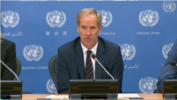 လုံခြုံရေးကောင်စီ မြန်မာ့အရေး ဇူလိုင် ၂၃ တံခါးပိတ်ဆွေးနွေးမည် လုံခြုံရေးကောင်စီ မြန်မာ့အရေး ဇူလိုင် ၂၃ တံခါးပိတ်ဆွေးနွေးမည်