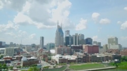 Кукурудза, ячмінь, жито та обов’язково вугілля - як готують Джек Деніелс. Відел